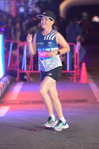 BIB: 
                            <button type="button" onclick="openModal(24252059)" class="btn btn-primary btn-sm float-right btn-popup" data-toggle="modal" data-target=".modal-high-quality">
                        <i class="fas fa-shopping-cart"></i> Add to Cart
                    </button>
                                            <button type="button" onclick="isThisMe(24252059, true)" class="btn btn-success btn-sm float-right btn-popup btn-isme hidden" data-toggle="tooltip" data-placement="bottom" title="นี่คือรูปของคุณใช่ไหม คลิกที่นี่เพื่อเอาเข้าอัลบั้ม">
                        <i class="fas fa-plus"></i> Add to album
                    </button>
                    <button type="button" onclick="isThisMe(24252059, false)" class="btn btn-warning btn-sm float-right btn-popup btn-isnotme hidden">
                        <i class="fas fa-ban"></i> Remove from album
                    </button>